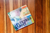 The Velveteen Rabbit Board Book: The Classic Edition